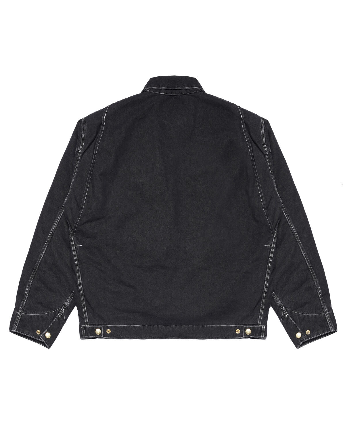 carhartt-wip-detroit-jacket-